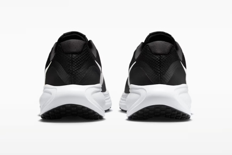 Кросівки Nike Revolution 8 HJ9198-003