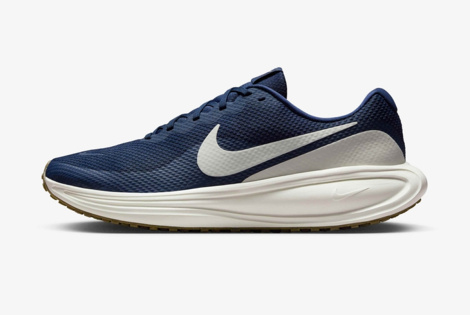 Кросівки Nike Revolution 8 HJ9198-402