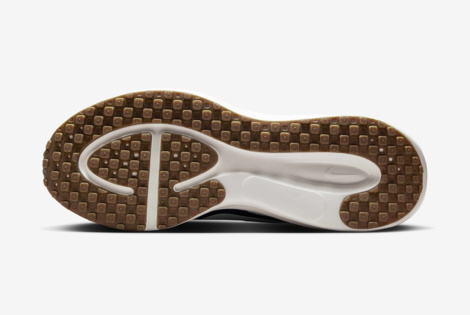Кросівки Nike Revolution 8 HJ9198-402