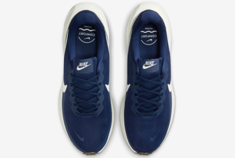 Кросівки Nike Revolution 8 HJ9198-402