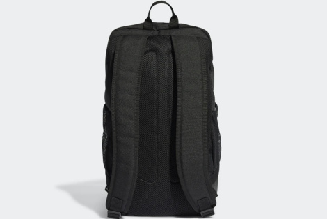 Рюкзак Adidas Tiro 23 League Backpack HS9758
