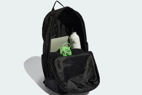 Рюкзак Adidas Tiro 23 League Backpack HS9758