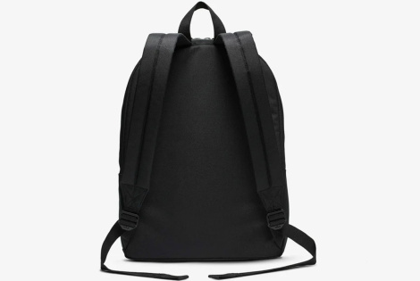 Рюкзак Nike Classic Backpack Junior BA5928-010
