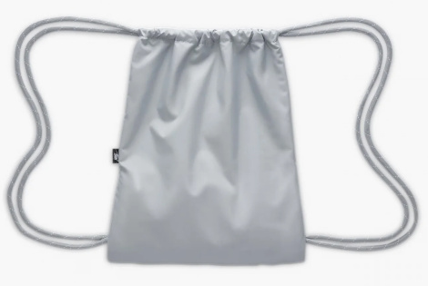 Рюкзак-мешок Nike Heritage Drawstring DC4245-012