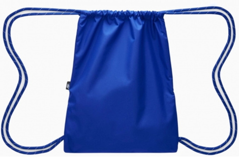 Рюкзак-мешок Nike Heritage Drawstring DC4245-405