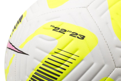 Футбольный мяч Nike Academy DN3599-106