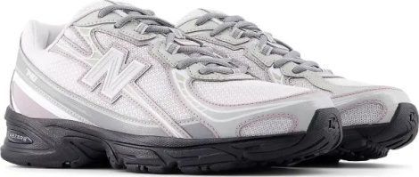 Кросівки New Balance 740 біло-сіро-світло-рожеві U7403UQ