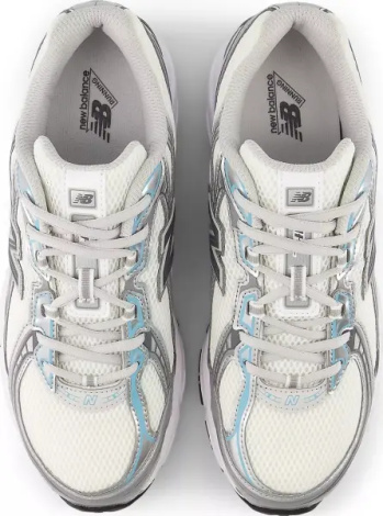 Кросівки New Balance 740 біло-сіро-блакитні U7402Y9