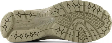Кросівки New Balance 2002R бежеві U2002DXC