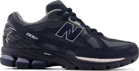 Кросівки New Balance 1906 UTILITY темно-синьо-темно-сірі U1906NVP