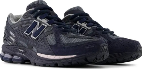 Кросівки New Balance 1906 UTILITY темно-синьо-темно-сірі U1906NVP