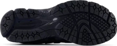 Кросівки New Balance 1906 UTILITY темно-синьо-темно-сірі U1906NVP