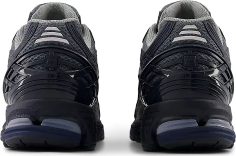 Кросівки New Balance 1906 UTILITY темно-синьо-темно-сірі U1906NVP