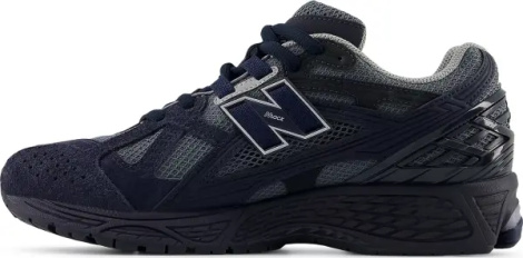 Кросівки New Balance 1906 UTILITY темно-синьо-темно-сірі U1906NVP