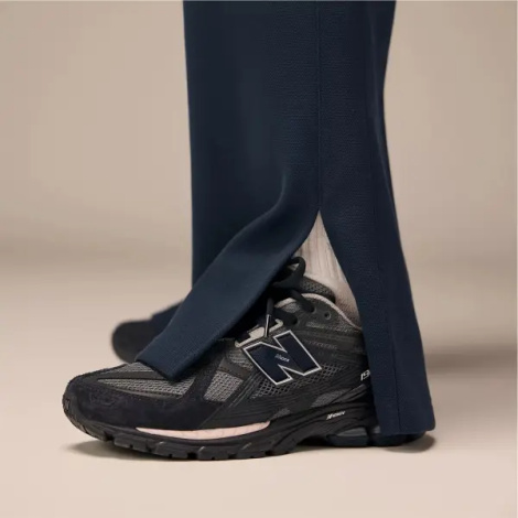 Кросівки New Balance 1906 UTILITY темно-синьо-темно-сірі U1906NVP