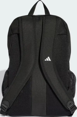 Рюкзак дитячий Adidas TIRO 17,08L чорний KH0166