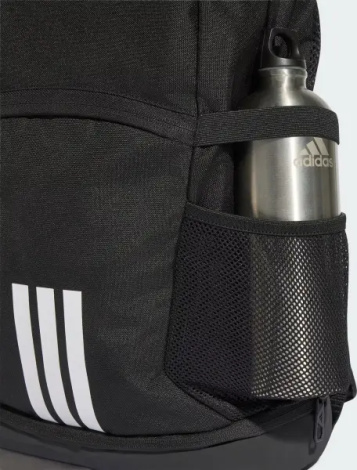 Рюкзак дитячий Adidas TIRO 17,08L чорний KH0166