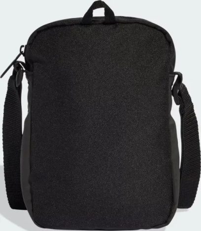 Сумка через плечо Adidas APWR ORGANIZER 2,4L черная JZ7085