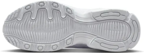 Кросівки жіночі Nike AIR MAX FIRE білі IR0818-100