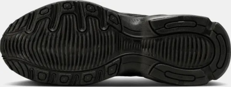 Кросівки жіночі Nike AIR MAX FIRE чорні IR0818-007