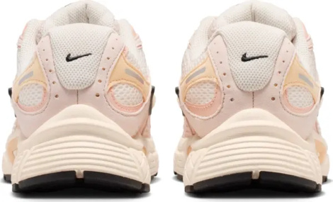 Кроссовки женские Nike V5 RNR персиково-оранжевые II6294-102