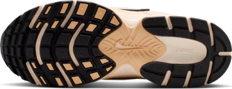 Кроссовки женские Nike V5 RNR персиково-оранжевые II6294-102