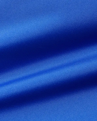 Сумка через плечо женская Nike GYM TOTE 28L синяя IH7964-480