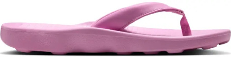 Шлепанцы женские Nike MARINA светло-розовые IH2381-500