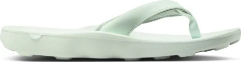 Шлепанцы женские Nike MARINA мятные IH2381-300