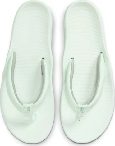 Шлепанцы женские Nike MARINA мятные IH2381-300