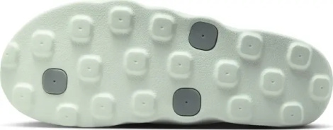 Шлепанцы женские Nike MARINA мятные IH2381-300