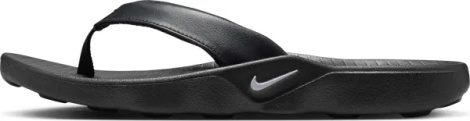 Шлепанцы женские Nike MARINA черные IH2381-001