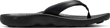 Шлепанцы женские Nike MARINA черные IH2381-001