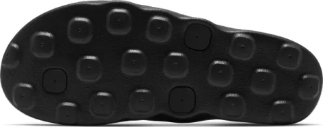 Шлепанцы женские Nike MARINA черные IH2381-001