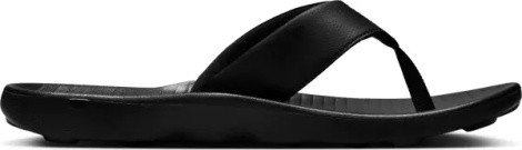 Шлепанцы Nike MARINA черные IH2380-001
