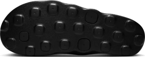 Шлепанцы Nike MARINA черные IH2380-001