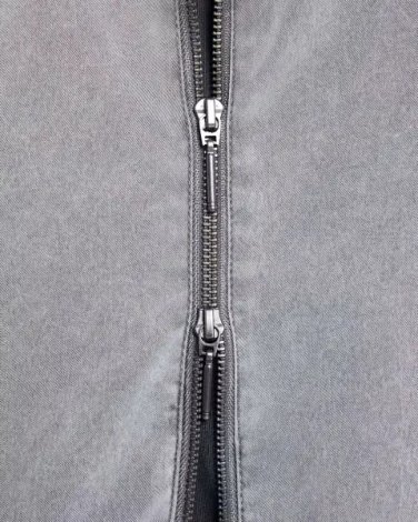 Куртка Nike BOOK DRI-FIT WOVEN GAME серая IF1548-010