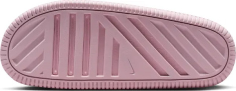 Шлепанцы женские Nike CALM 2.0 светло-розовые IB7561-600