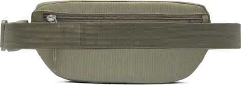 Сумка на пояс Nike HERITAGE S 2.0 1L хакі IB4376-320