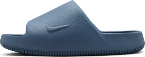 Шльопанці Nike CALM 2.0 темно-сині IB0183-401