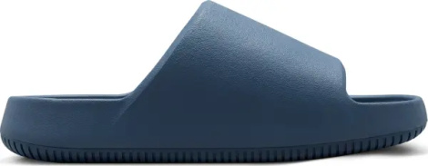 Шльопанці Nike CALM 2.0 темно-сині IB0183-401