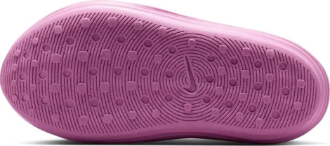 Шлепанцы женские Nike REACTX REJUVEN8 светло-розовые HV5062-502