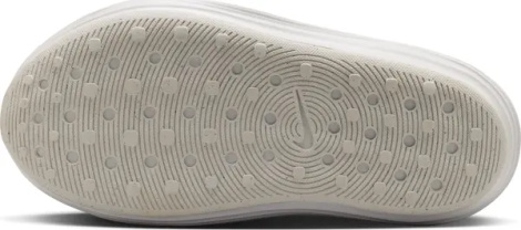 Шлепанцы женские Nike REACTX REJUVEN8 молочные HV5062-002