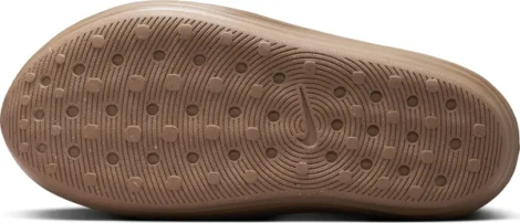 Шлепанцы Nike REACTX REJUVEN8 коричневые HV5060-200