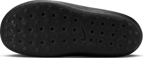Шлепанцы женские Nike REACTX REJUVEN8 черные HV4484-001