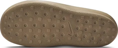 Шлепанцы Nike REACTX REJUVEN8 светло-коричневые HV4479-200