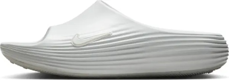 Шлепанцы Nike REACTX REJUVEN8 белые HV4479-100