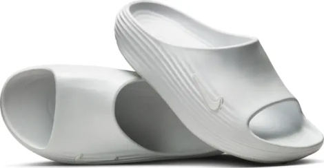 Шлепанцы Nike REACTX REJUVEN8 белые HV4479-100