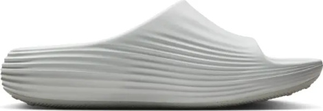 Шлепанцы Nike REACTX REJUVEN8 белые HV4479-100