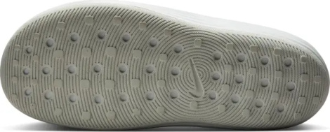 Шлепанцы Nike REACTX REJUVEN8 белые HV4479-100